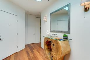 455 Longboat Club Rd, Longboat Key, FL 34228 - Photo 19