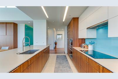 455 Longboat Club Road #PH1, Longboat Key, FL 34228 - Photo 17