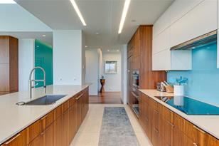 455 Longboat Club Rd, Longboat Key, FL 34228 - Photo 17