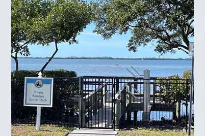 3450 77th Avenue W #303, Bradenton, FL 34209 - Photo 33