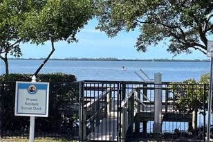 3450 77th Ave W, Bradenton, FL 34209 - Photo 33