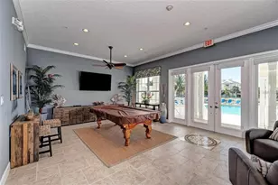 3450 77th Ave W, Bradenton, FL 34209 - Photo 37