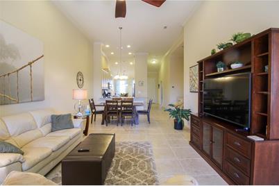 13608 Messina Loop #203, Bradenton, FL 34211 - Photo 43