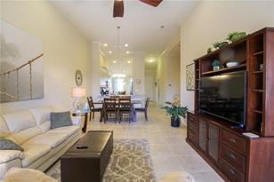 13608 Messina Loop, Bradenton, FL 34211 - Photo 43