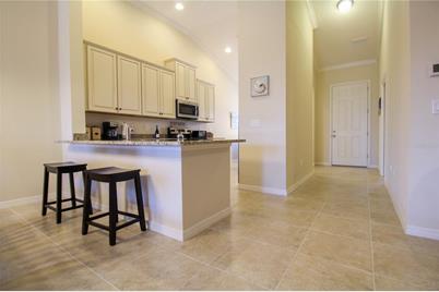 13608 Messina Loop #203, Bradenton, FL 34211 - Photo 35