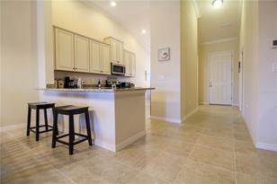 13608 Messina Loop, Bradenton, FL 34211 - Photo 35