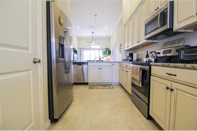 13608 Messina Loop #203, Bradenton, FL 34211 - Photo 25