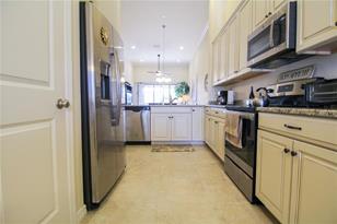 13608 Messina Loop, Bradenton, FL 34211 - Photo 25