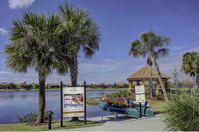 13608 Messina Loop #203, Bradenton, FL 34211 - Photo 17