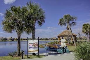 13608 Messina Loop, Bradenton, FL 34211 - Photo 17