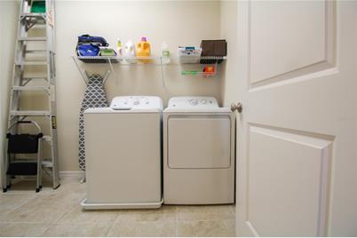 13608 Messina Loop #203, Bradenton, FL 34211 - Photo 51