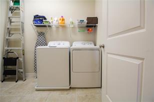 13608 Messina Loop, Bradenton, FL 34211 - Photo 51