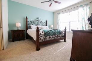 13608 Messina Loop, Bradenton, FL 34211 - Photo 45