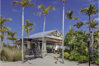 13608 Messina Loop #203, Bradenton, FL 34211 - Photo 19