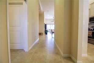 13608 Messina Loop, Bradenton, FL 34211 - Photo 23