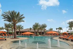 13608 Messina Loop, Bradenton, FL 34211 - Photo 13