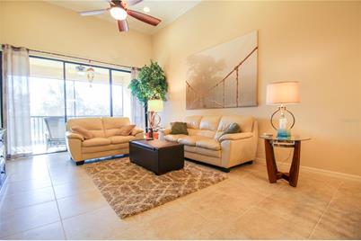 13608 Messina Loop #203, Bradenton, FL 34211 - Photo 37