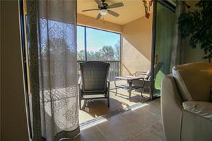 13608 Messina Loop, Bradenton, FL 34211 - Photo 41