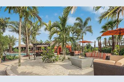 13608 Messina Loop #203, Bradenton, FL 34211 - Photo 15