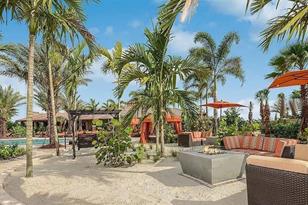 13608 Messina Loop, Bradenton, FL 34211 - Photo 15