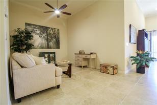 13608 Messina Loop, Bradenton, FL 34211 - Photo 33