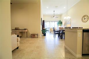 13608 Messina Loop, Bradenton, FL 34211 - Photo 31