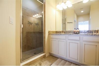 13608 Messina Loop #203, Bradenton, FL 34211 - Photo 49