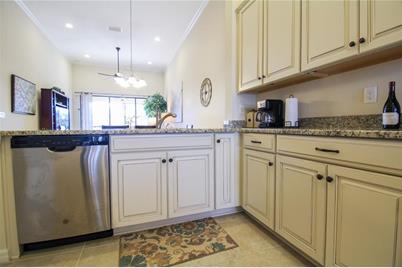 13608 Messina Loop #203, Bradenton, FL 34211 - Photo 29