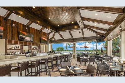 13608 Messina Loop #203, Bradenton, FL 34211 - Photo 11