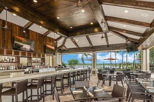 13608 Messina Loop, Bradenton, FL 34211 - Photo 11