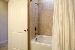 13608 Messina Loop, Bradenton, FL 34211 - Photo 53