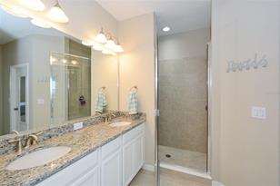 13737 Messina Loop, Lakewood Ranch, FL 34211 - Photo 27