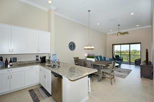 13737 Messina Loop, Lakewood Ranch, FL 34211 - Photo 7
