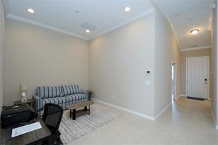 13737 Messina Loop, Lakewood Ranch, FL 34211 - Photo 15