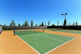 13737 Messina Loop, Lakewood Ranch, FL 34211 - Photo 49