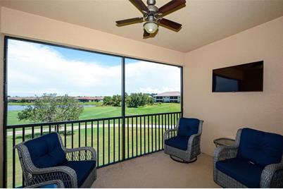 13737 Messina Loop #202, Lakewood Ranch, FL 34211 - Photo 29