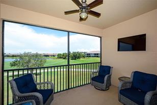 13737 Messina Loop, Lakewood Ranch, FL 34211 - Photo 29