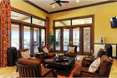 13737 Messina Loop #202, Lakewood Ranch, FL 34211 - Photo 37