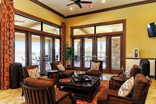 13737 Messina Loop, Lakewood Ranch, FL 34211 - Photo 37