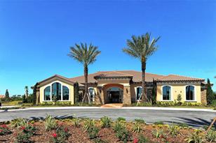 13737 Messina Loop, Lakewood Ranch, FL 34211 - Photo 35