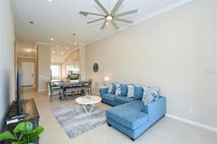 13737 Messina Loop, Lakewood Ranch, FL 34211 - Photo 11