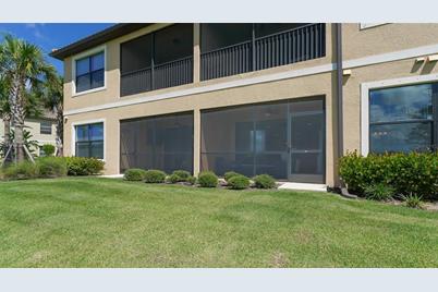 13720 Messina Loop #103, Bradenton, FL 34211 - Photo 29