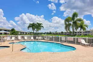 6618 7th Ave Cir W, Bradenton, FL 34209 - Photo 25