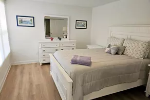 6618 7th Ave Cir W, Bradenton, FL 34209 - Photo 19