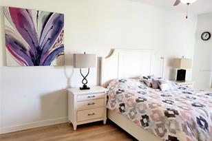 6618 7th Ave Cir W, Bradenton, FL 34209 - Photo 11