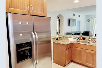 6618 7th Avenue Circle W #1404, Bradenton, FL 34209 - Photo 3