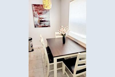 6618 7th Avenue Circle W #1404, Bradenton, FL 34209 - Photo 5