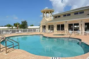 6618 7th Ave Cir W, Bradenton, FL 34209 - Photo 27
