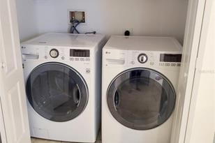 6618 7th Ave Cir W, Bradenton, FL 34209 - Photo 21