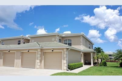 6618 7th Avenue Circle W #1404, Bradenton, FL 34209 - Photo 1